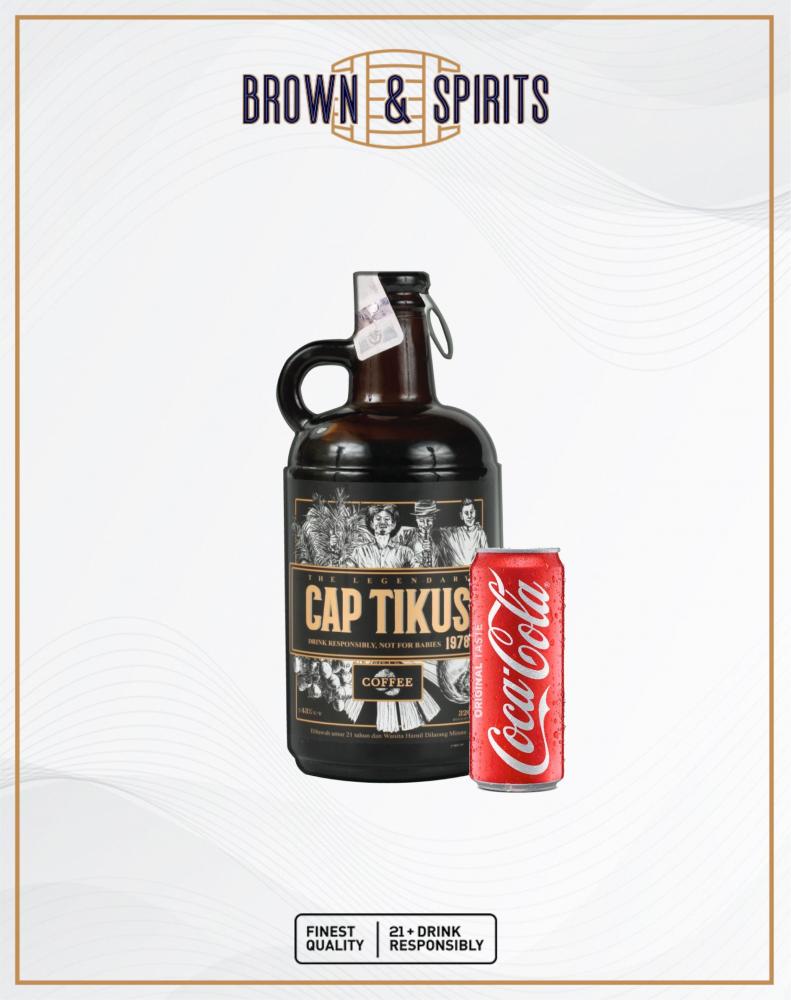 https://brownandspirits.com/assets/images/product/cap-tikus-coffee-khas-manado-bundling-coca-cola/small_Cap Tikus Coffee Khas Manado Bundling + Coca Cola.jpg